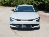 New 2025 Kia EV6 Wind image 4