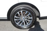 Used 2018 Ford Expedition Limited w/ Equipment Group 301A image 6