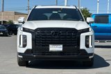 New 2025 Hyundai Palisade Calligraphy image 6