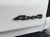 New 2026 RAM 1500 Big Horn image 6