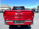 Used 2023 GMC Sierra 2500 AT4 w/ AT4 Preferred Package image 6