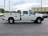 Used 2023 RAM 3500 Tradesman image 5