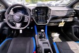 New 2025 Subaru WRX tS image 5