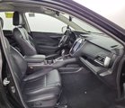 Used 2022 Subaru Legacy Limited image 6