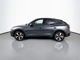 Used 2022 Audi Q5 2.0T Premium Plus w/ Premium Plus Package image 2