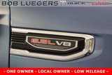 Certified 2024 GMC Sierra 1500 Denali w/ Denali Reserve Package image 4