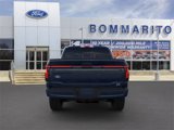 New 2025 Ford F150 Lightning Lariat image 5