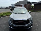 Used 2024 GMC Terrain SLE image 2