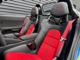 Used 2024 Porsche 718 Boxster Spyder RS image 5