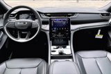 New 2025 Jeep Grand Cherokee L Limited w/ Black Appearance Package image 5