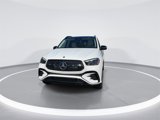 New 2026 Mercedes-Benz GLE 350 4MATIC image 3