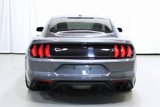 Used 2018 Ford Mustang GT Premium w/ Safe & Smart Package image 6