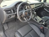 New 2025 Porsche Macan S image 4