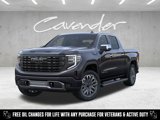 New 2026 GMC Sierra 1500 Denali Ultimate image 6