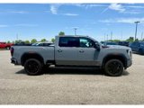 New 2025 GMC Sierra 2500 AT4 w/ AT4 Premium Plus Package image 5
