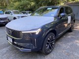 New 2026 Volvo XC90 B6 Plus image 3