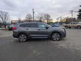 Used 2024 Subaru Ascent Limited image 3
