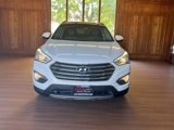 Used 2014 Hyundai Santa Fe GLS image 2