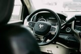 Used 2024 RAM 2500 Laramie image 6