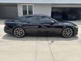 New 2025 Audi S7 Prestige image 3