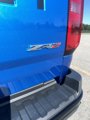 Used 2021 Chevrolet Colorado ZR2 image 3