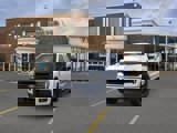 New 2025 Ford F150 Lariat w/ Equipment Group 502A High image 3