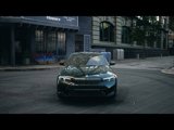 New 2025 BMW 330i xDrive Sedan w/ M Sport Package image 3