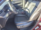 New 2025 Jeep Grand Cherokee Limited w/ Black Appearance Package image 4