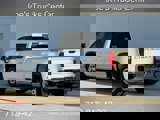 Used 2021 Chevrolet Silverado 3500 LTZ w/ LTZ Convenience Package image 5
