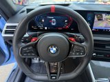 Used 2025 BMW M2 w/ Lighting Package image 2