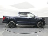 New 2025 Ford F150 XLT image 3