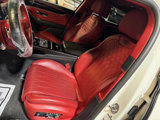 Used 2021 Bentley Flying Spur V8 image 4