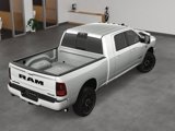 New 2025 RAM 2500 Laramie w/ Night Edition image 5