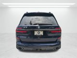 New 2026 BMW X7 xDrive40i w/ M Sport Package image 5