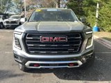 Certified 2025 GMC Yukon AT4 Ultimate image 3