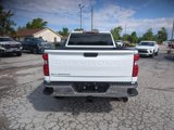 New 2025 Chevrolet Silverado 2500 W/T w/ WT Convenience Package image 6