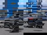 New 2025 Chevrolet Trax RS w/ Driver Confidence Package image 3