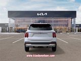 New 2026 Kia Sorento S image 5