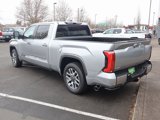 New 2025 Toyota Tundra 1794 Edition image 5
