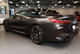 Used 2023 BMW M8 Competition w/ Driving Assistance Package image 5