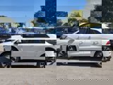 New 2025 Audi Q8 Premium image 5