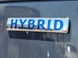 New 2025 MAZDA CX-50 2.5 Hybrid w/ Weather Package image 5