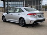 Used 2020 Toyota Corolla LE image 6