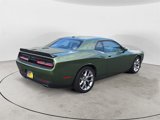 Used 2023 Dodge Challenger GT image 3