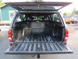 Used 2003 Chevrolet Silverado 1500 LS image 6