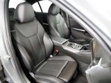 Used 2024 BMW 330e image 2