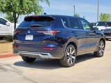 New 2025 Mitsubishi Outlander SE image 4