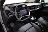 New 2025 Audi Q4 e-tron Premium Plus image 4