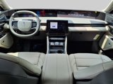 New 2025 Lincoln Nautilus Premier image 5