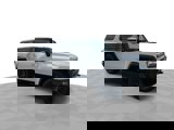 New 2025 GMC Hummer EV 2X image 2